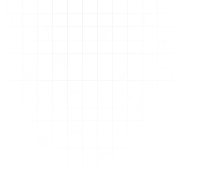 about-shape